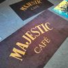  Jet-Print Light M2 Personalized Mat (± 5%)